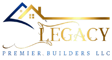 Legacy Premier Builders LLC